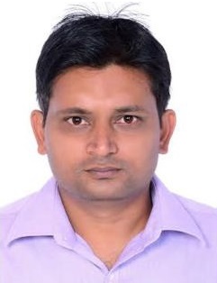 Sh. Ujjwal Narayan